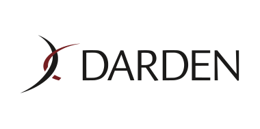 Darden logo