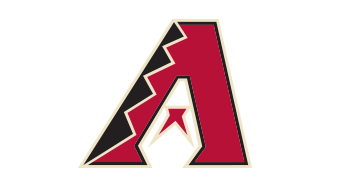 Diamondbacks logo