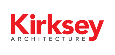 Kirksey Architecture logo