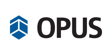 Opus logo