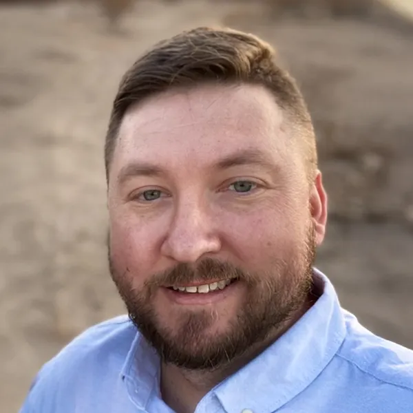 Drew Dijkman, Location Manager